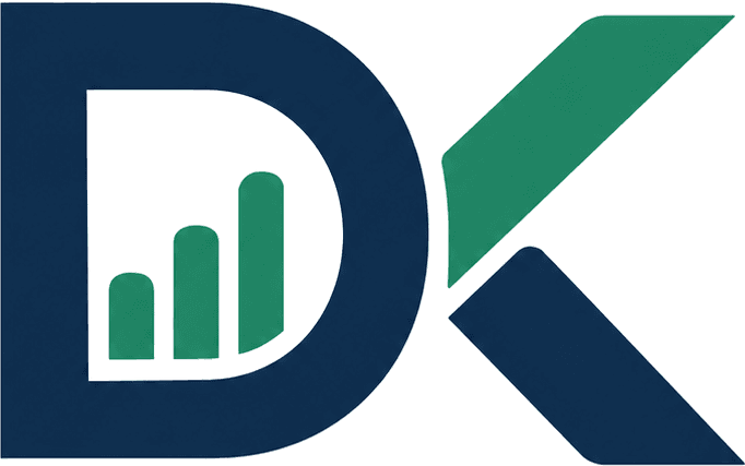 Logo DIARY Keuangan